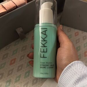 Fekkai Straight Balm